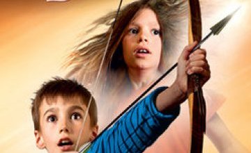 IV Regionalny Konkurs Czytelniczy „Wokół Magicznego Drzewa”