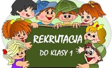 Dopełnienie obowiązku zgłoszenia dziecka do szkoły
