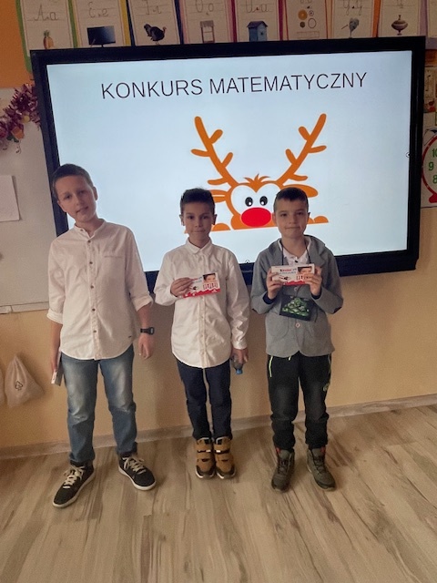 konkurs