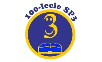 Podsumowania 100-lecia naszej szkoły