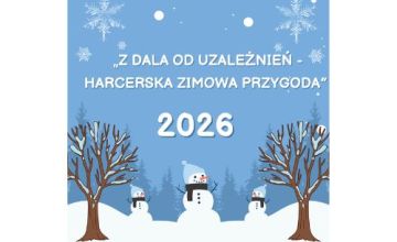 Klasy 1-3 w Teatrze Dzieci Zagłębia im. Jana Dormana w Będzinie