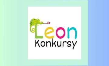 Ogólnopolski Konkurs Przedmiotowy "LEON"