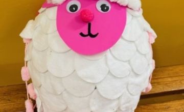 Wyniki IV Gminnego Konkursu Wielkanocnego