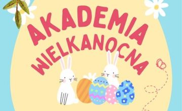 Akademia Wielkanocna