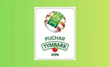 XXVI Puchar Tymbark