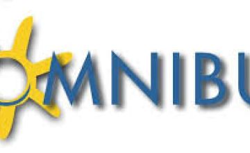 GMINNY DRUŻYNOWY KONKURS INTERDYSCYPLINARNY "OMNIBUS"