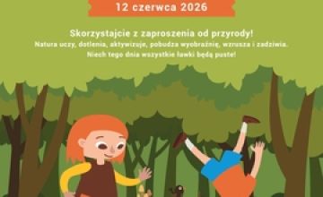Dzień Pustej Klasy