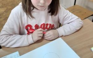  Jak narysować koło (4)