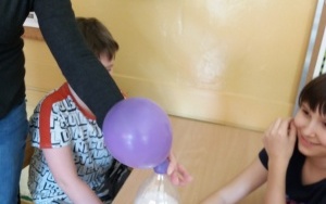 Magiczne balony (2)