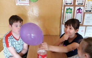 Magiczne balony (4)
