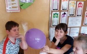 Magiczne balony (5)