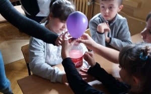Magiczne balony (1)