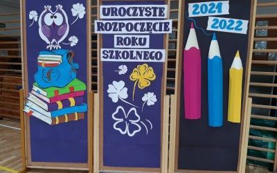 Rozpoczęcie roku szkolnego 2021/2022 (4)