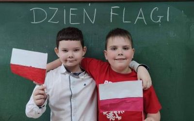 Dzień Flagi Rzeczpospolitej Polskiej (14)