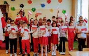 Dzień Flagi Rzeczpospolitej Polskiej (1)
