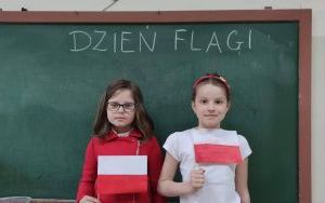 Dzień Flagi Rzeczpospolitej Polskiej (2)