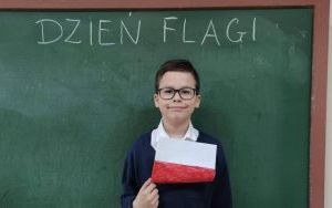 Dzień Flagi Rzeczpospolitej Polskiej (3)