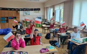 Dzień Flagi Rzeczpospolitej Polskiej (10)
