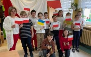 Dzień Flagi Rzeczpospolitej Polskiej (12)