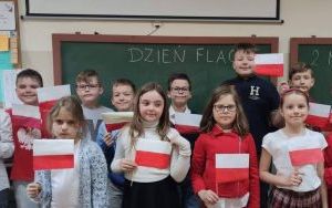 Dzień Flagi Rzeczpospolitej Polskiej (15)