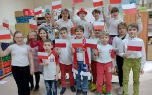 Dzień Flagi Rzeczpospolitej Polskiej (16)