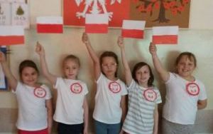 Dzień Flagi Rzeczpospolitej Polskiej (9)