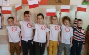 Dzień Flagi Rzeczpospolitej Polskiej (4)