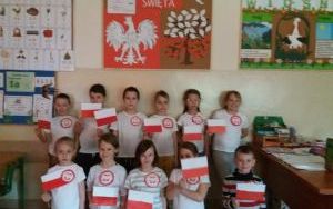 Dzień Flagi Rzeczpospolitej Polskiej (5)
