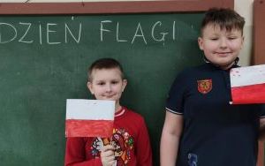 Dzień Flagi Rzeczpospolitej Polskiej (13)