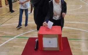 Wybory do Rady Dużego Samorządu Uczniowskiego  (18)
