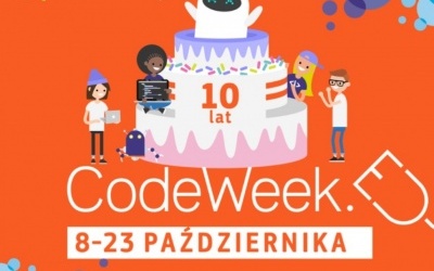 Code Week (1)