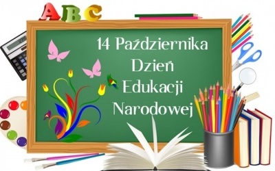 Dzień Edukacji Narodowej w klasach 1 do 3 (7)