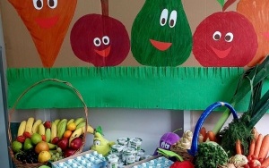 Światowy Dzień Warzyw i Owoców (2)