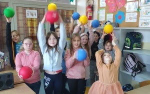 Zakończenie akcji Talenciaki (1)