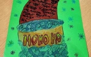 Mikołajki Korczakowskie (4)