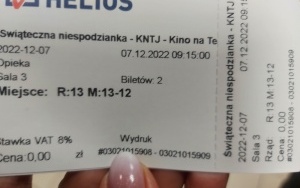 Wycieczka do kina (1)