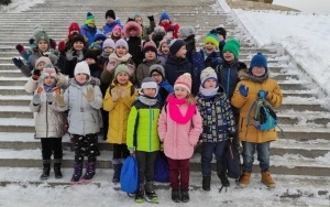 w Planetarium Śląskim (2)