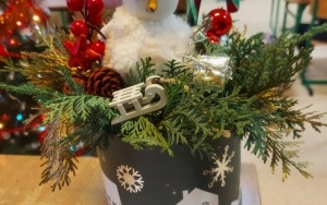 Wesołych Świąt  (1)