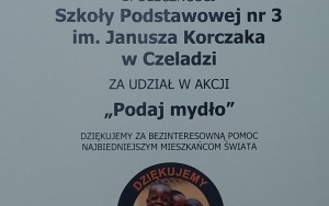 Podaj mydło (3)