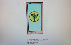 EkoSmartfon (1)