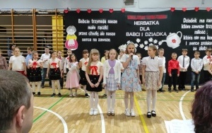 Dzień Babci i Dziadka 1 (14)