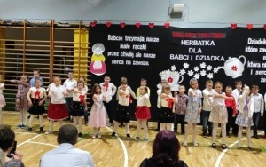 Dzień Babci i Dziadka 2 (14)