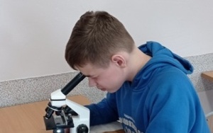 Lekcja mikroskopowa 6a (4)