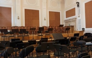 Niezwykły wieczór w Operze Śląskiej (5)