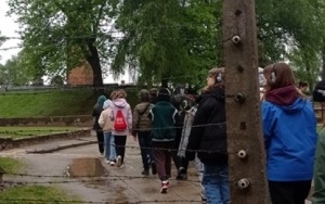 Miejsce Pamięci i Muzeum Auschwitz-Birkenau (10)