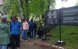 Miejsce Pamięci i Muzeum Auschwitz-Birkenau (12)