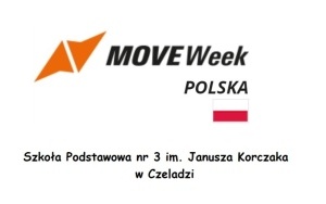  Europejski program #MOVEWeekPoland (1)