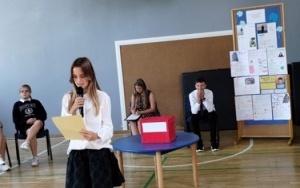 Wybory do Rady Dużego Samorządu Uczniowskiego (10)