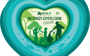 Akcja Sprzątanie Świata 2024 (12)