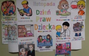 Prawa Dziecka w klasie 1 a (7)